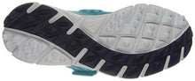 adidas Women's W Climacool Knit Eneblu/B Golf Shoe
adidas