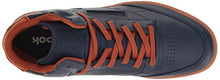 Reebok Men's Club C Mid Cord Fashion Sneaker
reebok