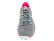 Nike Women's In Season TR 5 Cross Trainer
nike