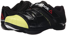 Reebok Men's Cycle Attack U Cycling Shoe