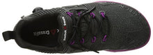 Reebok Women's Crossfit Nano Pump Fusion Cross-Training Shoe
reebok
