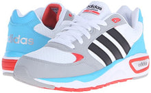 adidas NEO Women's Cloudfoam 8TIS W Casual Sneaker
adidas