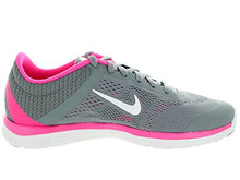 Nike Women's In Season TR 5 Cross Trainer
nike