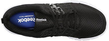 Reebok Men's Speed Rise Running Shoe
reebok