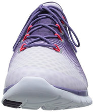 Reebok Women's Zpump Fusion Running Shoe
reebok