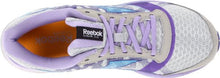 Reebok Footwear Womens SubLite Duo Chase Running Shoe