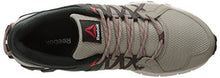 Reebok Men's Trailgrip Rs 5.0 Running Shoe