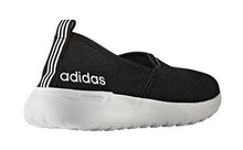 Adidas Women Cloudfoam Lite Racer Slip On Shoes
adidas