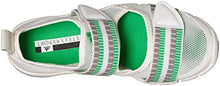 adidas Performance Women's Zilia Cross-Trainer Shoe
adidas