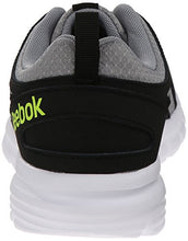 Reebok Men's Speed Rise Running Shoe
