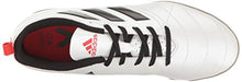 adidas Performance Women's Ace 17.4 TF W Soccer Shoe
adidas