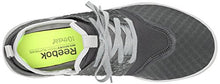 Reebok Men's Sole Identity Walking Shoe