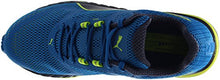 Puma Speed 500 Ignite
puma