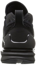 PUMA Women's Ignite Limitless Wn's Cross-Trainer Shoe
puma