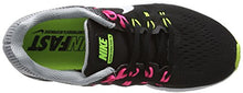 Nike Women's Air Zoom Structure 19 Running Shoe
nike