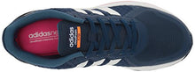 adidas NEO Women's Cloudfoam Flyer W running Shoe
adidas