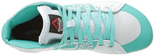Reebok Women's Crossfit Lite TR Training Shoe