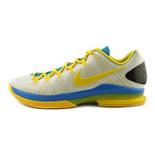 Nike KD V Elite LAM Nike Basketball Elite Series 585386-400
nike