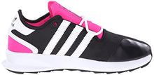 adidas Originals Women's SL Rise W Fashion Sneaker
adidas