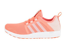 Adidas Women's ClimaCool Fresh Bounce Running Shoes
adidas