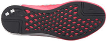 adidas Performance Women's Solar RNR Boost Running Shoe
adidas