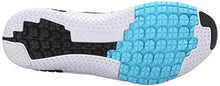 Reebok Women's Zprint 3D Running Shoe
reebok