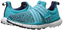 adidas Women's W Climacool Knit Eneblu/B Golf Shoe
adidas
