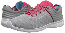 Reebok Women's Skyscape Fuse Walking Shoe