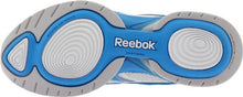Reebok Women's Easytone Reenew Toner