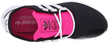 adidas Originals Women's SL Rise W Fashion Sneaker
adidas