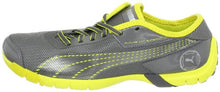 PUMA Men's Future Cat Superlt Shoe