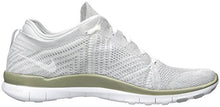 Nike Women's Wmns Free TR Flyknit MTLC
nike