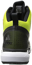 adidas Performance Men's Title Run Basketball Shoe