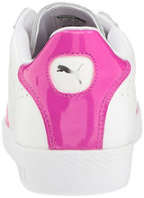 PUMA Women's Match Basic Wn's Fashion Sneaker
puma