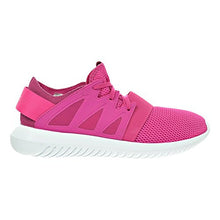 Adidas TUBULAR VIRAL womens fashion-sneakers AQ6302
adidas