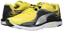 PUMA Men's Faas 500 V4 Running Shoe