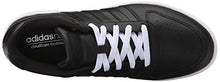 adidas NEO Men's Team Court Basketball Shoe