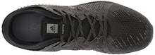 adidas Performance Women's Crazytrain Bounce W Cross-Trainer Shoe
adidas