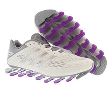 Adidas Springblade Razor Women's Running Shoes
adidas