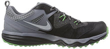 Nike Men's Dual Fusion Trail Running Shoe
nike