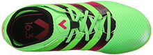 adidas Performance Kids' ACE 16.3 Primemesh Indoor Soccer Cleats (Little Kid/Big Kid)
adidas