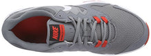 Nike Men's Air Max Crusher 2 Training Shoe
nike