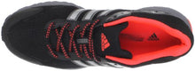 adidas Men's Duramo 4 TR M Trail Running Shoe