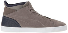 PUMA Men's Play B&C Fashion Sneaker
puma