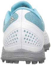 adidas Women's W Adipure Sport Bluglo/Ng Golf Shoe
adidas