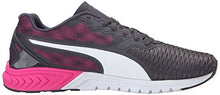 PUMA Women's Ignite Dual Wn's Running Shoe
puma