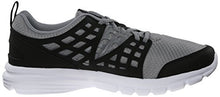 Reebok Men's Speed Rise Running Shoe