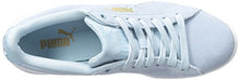 PUMA Women's Vikky Fashion Sneaker
puma