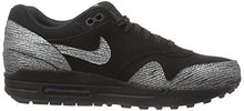 Nike Womens WMNS Air Max 1 PRM Fabric Athletic Sneakers
nike