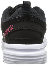 Reebok Women's Speed Rise Running Shoe
reebok